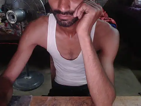 Snapshot of ThethunderPo chatting on 06-18-26, 11:47 ThethunderPo online show from 06-18-26, 11:47