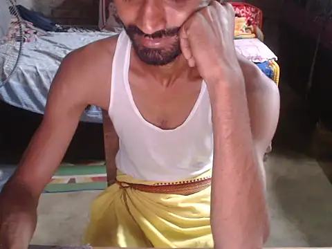 Snapshot of ThethunderPo chatting on 07-07-26, 07:23 ThethunderPo online show from 07-07-26, 07:23