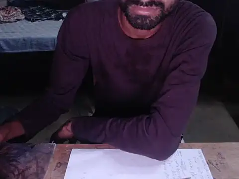 Snapshot of ThethunderPo chatting on 07-10-26, 02:30 ThethunderPo online show from 07-10-26, 02:30