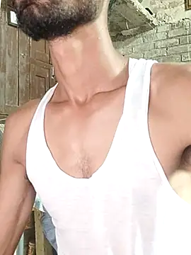 Snapshot of ThethunderPo chatting on 07-14-26, 02:05 ThethunderPo online show from 07-14-26, 02:05
