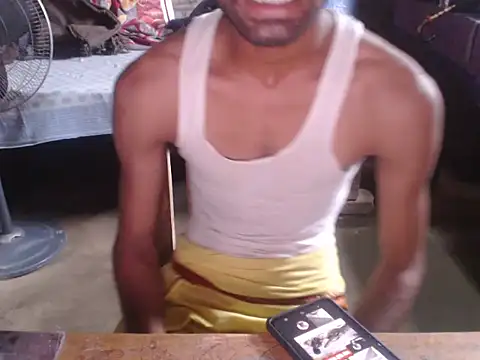Snapshot of ThethunderPo chatting on 07-19-26, 04:49 ThethunderPo online show from 07-19-26, 04:49