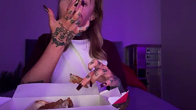 airgeadx online show from 02-07-26, 10:24