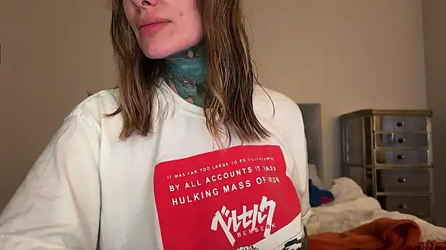 airgeadx online show from 03-13-26, 12:28