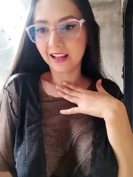 Camilatinass  online show from 03-12-26, 12:22