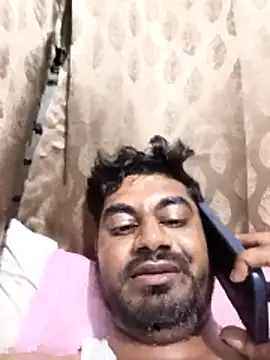bossno2596 online show from 05-04-26, 05:42