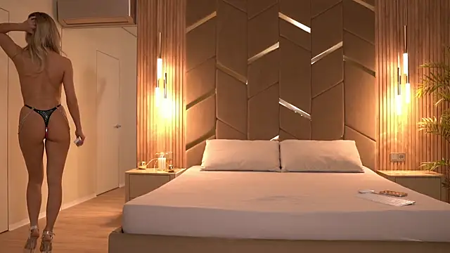 juice-pussy online show from 03-06-26, 03:41