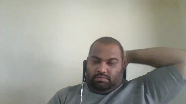 FatCockBoySL online show from 05-16-26, 03:25