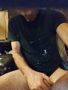 ROBERT0516 online show from 04-09-26, 06:30