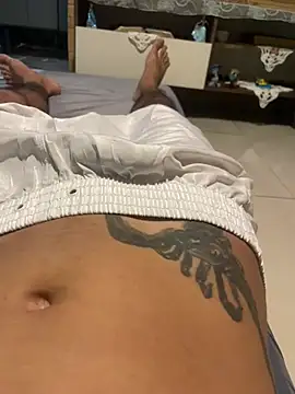 descret 19 online show from 03-16-26, 02:17