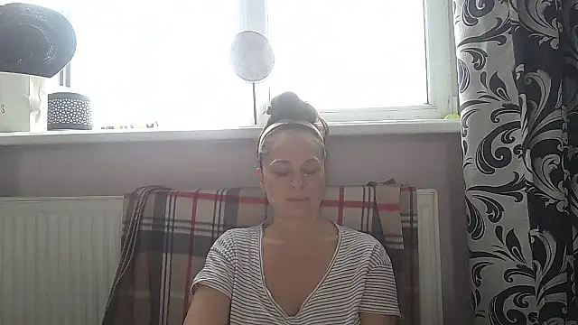 LindaStarS online show from 05-09-26, 05:34