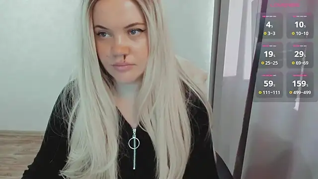 AllAboutLoveXx online show from 02-02-26, 07:07