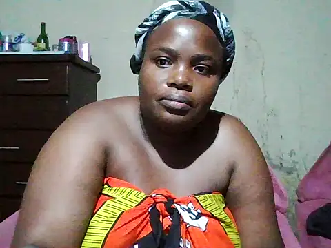 Snapshot of sexybigboobz chatting on 01-05-26, 11:08 sexybigboobz online show from 01-05-26, 11:08