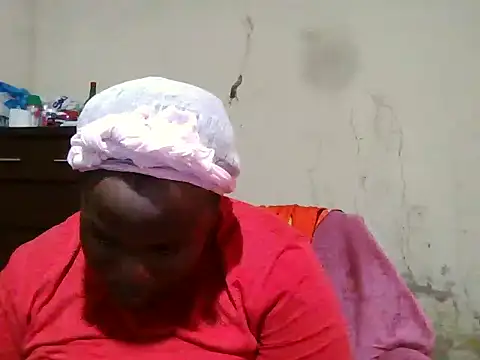 Snapshot of sexybigboobz chatting on 01-09-26, 03:59 sexybigboobz online show from 01-09-26, 03:59