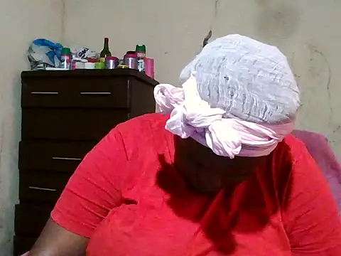 Snapshot of sexybigboobz chatting on 01-11-26, 05:12 sexybigboobz online show from 01-11-26, 05:12