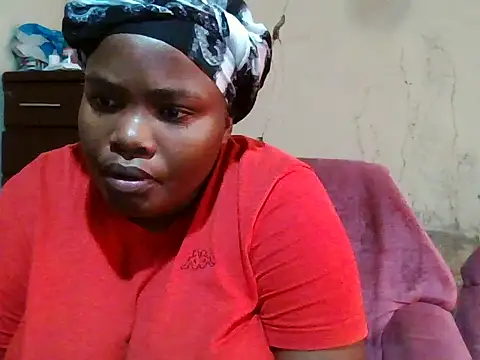 Snapshot of sexybigboobz chatting on 01-13-26, 06:40 sexybigboobz online show from 01-13-26, 06:40