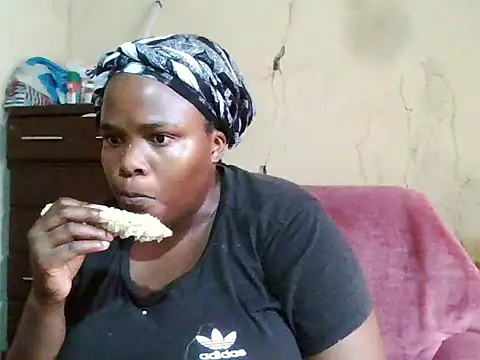 Snapshot of sexybigboobz chatting on 01-16-26, 07:23 sexybigboobz online show from 01-16-26, 07:23