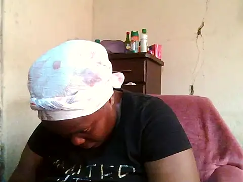 Snapshot of sexybigboobz chatting on 02-14-26, 09:28 sexybigboobz online show from 02-14-26, 09:28