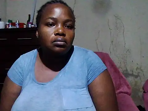 Snapshot of sexybigboobz chatting on 03-03-26, 03:45 sexybigboobz online show from 03-03-26, 03:45