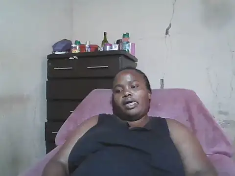 Snapshot of sexybigboobz chatting on 03-09-26, 04:00 sexybigboobz online show from 03-09-26, 04:00