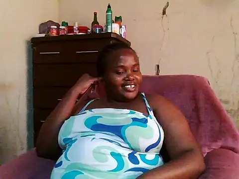 Snapshot of sexybigboobz chatting on 03-11-26, 01:39 sexybigboobz online show from 03-11-26, 01:39