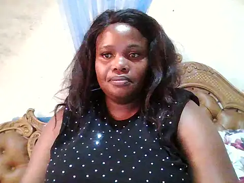 Snapshot of sexybigboobz chatting on 03-15-26, 09:26 sexybigboobz online show from 03-15-26, 09:26