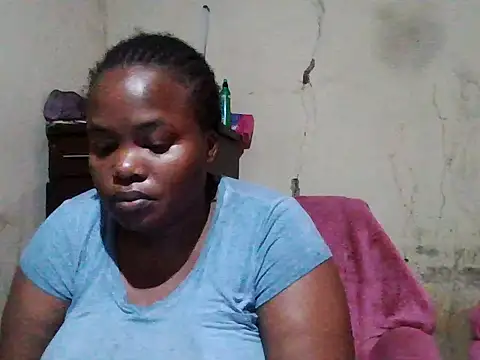 Snapshot of sexybigboobz chatting on 03-25-26, 04:18 sexybigboobz online show from 03-25-26, 04:18