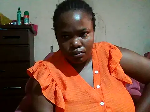 Snapshot of sexybigboobz chatting on 03-29-26, 04:23 sexybigboobz online show from 03-29-26, 04:23