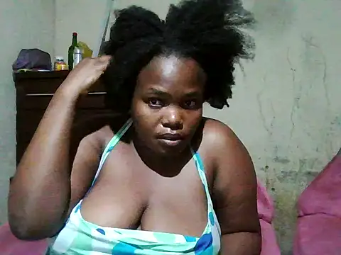 Snapshot of sexybigboobz chatting on 03-31-26, 03:30 sexybigboobz online show from 03-31-26, 03:30