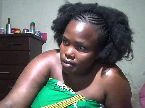 Snapshot of sexybigboobz chatting on 04-05-26, 04:26 sexybigboobz online show from 04-05-26, 04:26