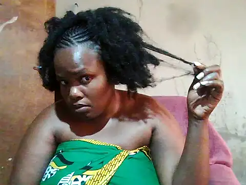 Snapshot of sexybigboobz chatting on 04-08-26, 07:52 sexybigboobz online show from 04-08-26, 07:52