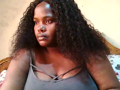 sexybigboobz online show from 05-16-26, 08:11
