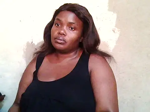 sexybigboobz online show from 05-18-26, 07:03
