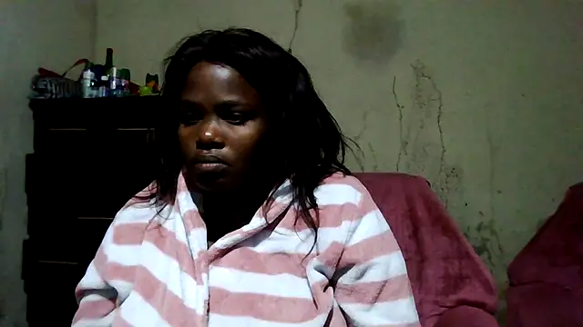 sexybigboobz online show from 07-05-26, 04:19
