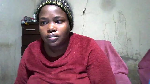 sexybigboobz online show from 07-08-26, 03:44