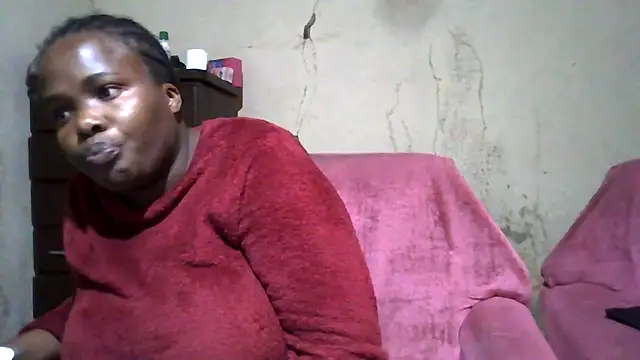 sexybigboobz online show from 07-14-26, 04:39