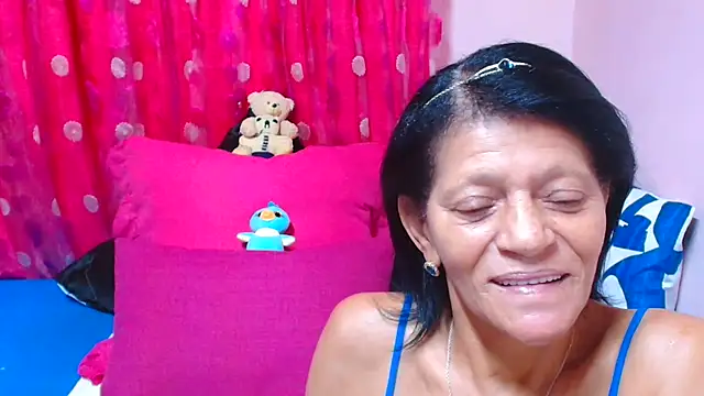 Snapshot of SLUTTYROXY chatting on 03-02-26, 05:08 SLUTTYROXY online show from 03-02-26, 05:08