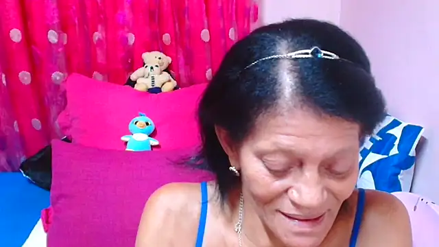 Snapshot of SLUTTYROXY chatting on 03-02-26, 07:26 SLUTTYROXY online show from 03-02-26, 07:26