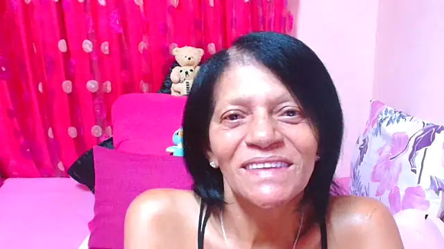 Snapshot of SLUTTYROXY chatting on 03-29-26, 05:46 SLUTTYROXY online show from 03-29-26, 05:46