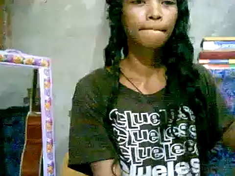 Snapshot of Girlexcitantaddict1 chatting on 04-27-26, 10:57 Girlexcitantaddict1 online show from 04-27-26, 10:57