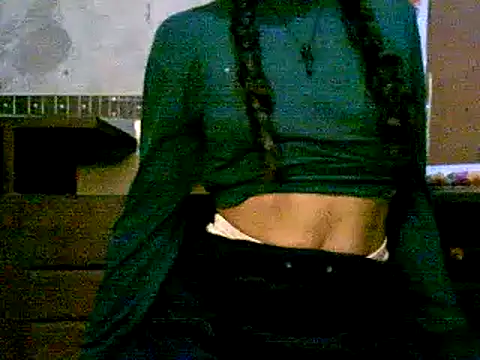 Snapshot of Girlexcitantaddict1 chatting on 05-04-26, 09:05 Girlexcitantaddict1 online show from 05-04-26, 09:05