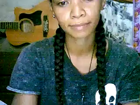 Snapshot of Girlexcitantaddict1 chatting on 05-07-26, 12:10 Girlexcitantaddict1 online show from 05-07-26, 12:10