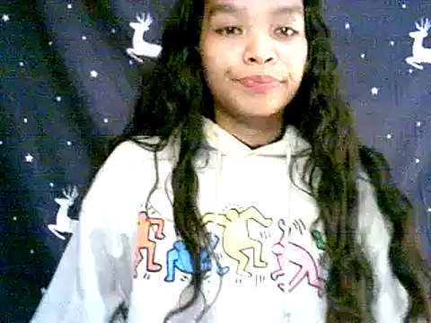 Snapshot of Girlexcitantaddict1 chatting on 07-09-26, 11:47 Girlexcitantaddict1 online show from 07-09-26, 11:47