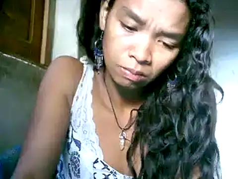 Snapshot of Girlexcitantaddict1 chatting on 07-10-26, 01:25 Girlexcitantaddict1 online show from 07-10-26, 01:25