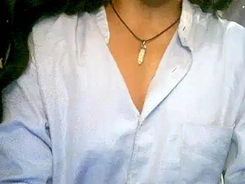 Snapshot of Girlexcitantaddict1 chatting on 07-11-26, 12:41 Girlexcitantaddict1 online show from 07-11-26, 12:41