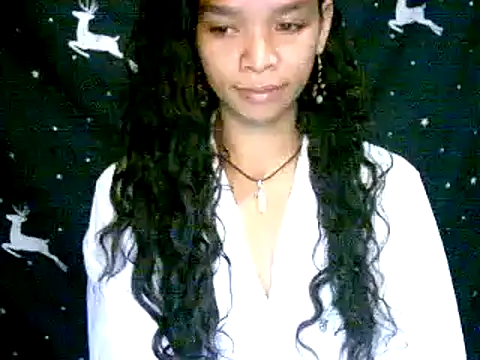 Snapshot of Girlexcitantaddict1 chatting on 07-15-26, 07:52 Girlexcitantaddict1 online show from 07-15-26, 07:52