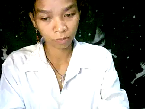 Snapshot of Girlexcitantaddict1 chatting on 07-16-26, 07:31 Girlexcitantaddict1 online show from 07-16-26, 07:31