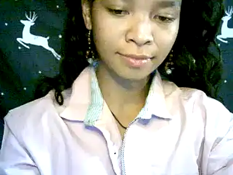 Snapshot of Girlexcitantaddict1 chatting on 07-19-26, 01:15 Girlexcitantaddict1 online show from 07-19-26, 01:15