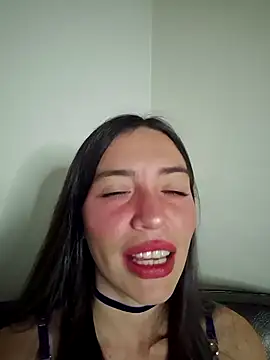 loveuu-bae online show from 03-10-26, 01:32