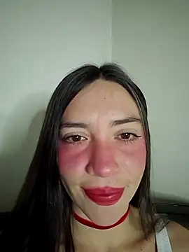 loveuu-bae online show from 03-26-26, 03:23