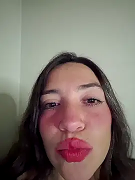 loveuu-bae online show from 04-08-26, 03:28